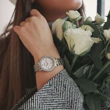 Наручные часы Citizen EL3106-59D