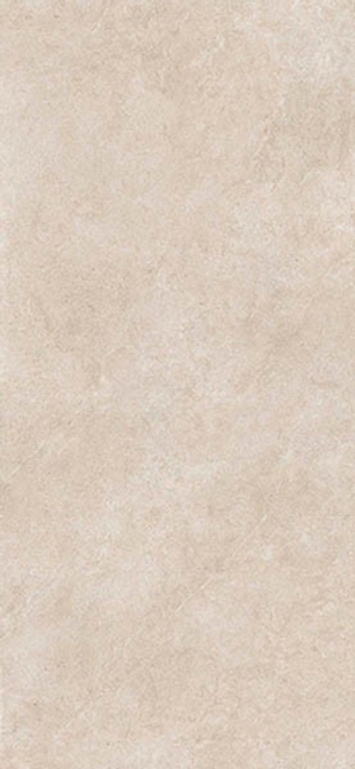 Керамогранит ARLES ARENA REC.