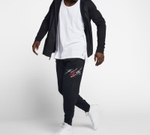 Штаны Jordan Air, CQ7750-010