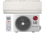 Сплит-система инверторного типа LG AB12BK