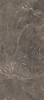 Керамогранит Heritage Luxe Brown Glossy RET