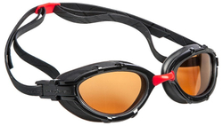 Очки д/п Madwave Triathlon Polarize