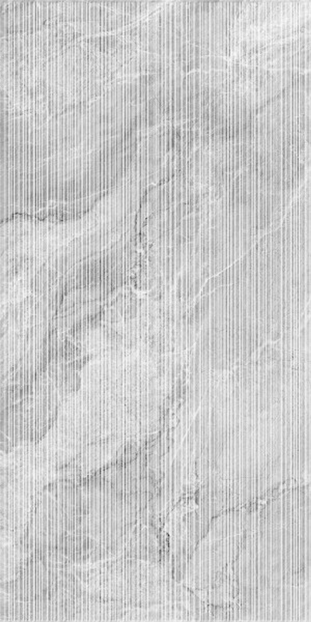 BOLIVIA DOVE DECOR CR4009-D