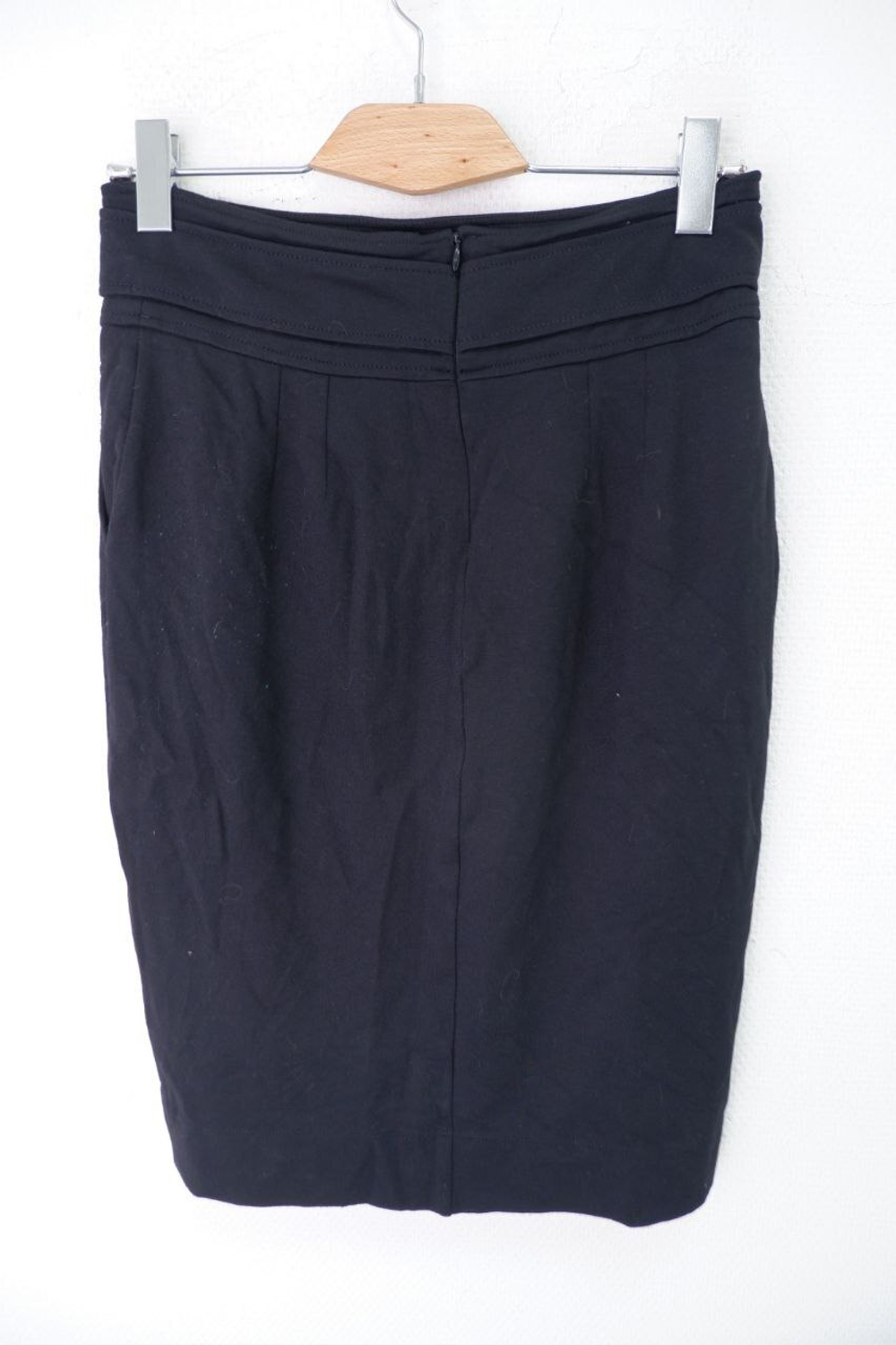 Юбка Mango повседневная 48 размер