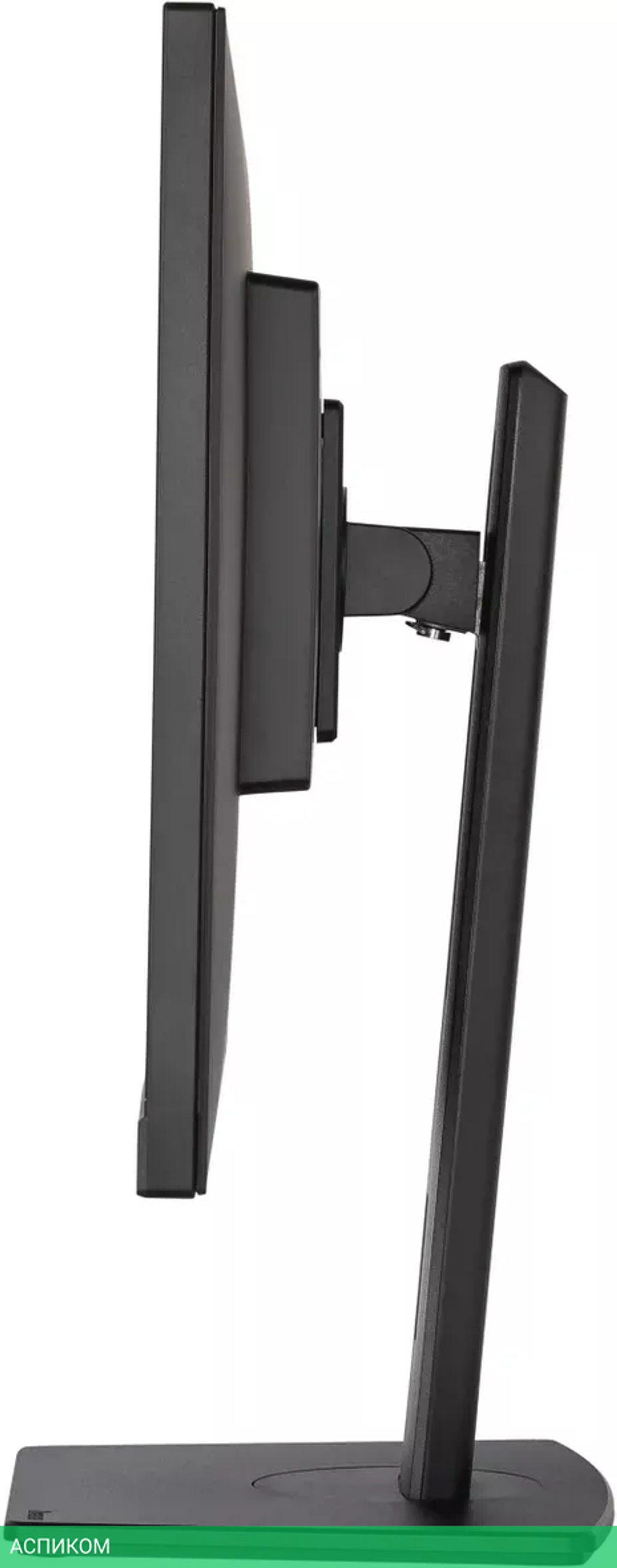 Монитор Iiyama ProLite XUB2792HSN-B5