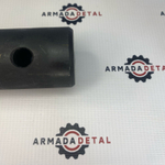 Палец г/ц челюсти экск. ковша | 811/50398, 811/90478 | Armada Detal R