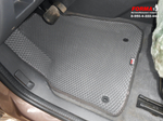 Peugeot 3008 1 поколение (01.2010-05.2017)