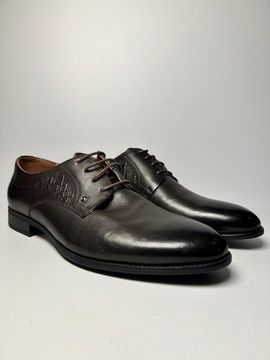 Туфли мужские