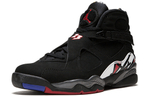 Кроссовки Jordan Air Jordan 8 Retro Playoffs 2013