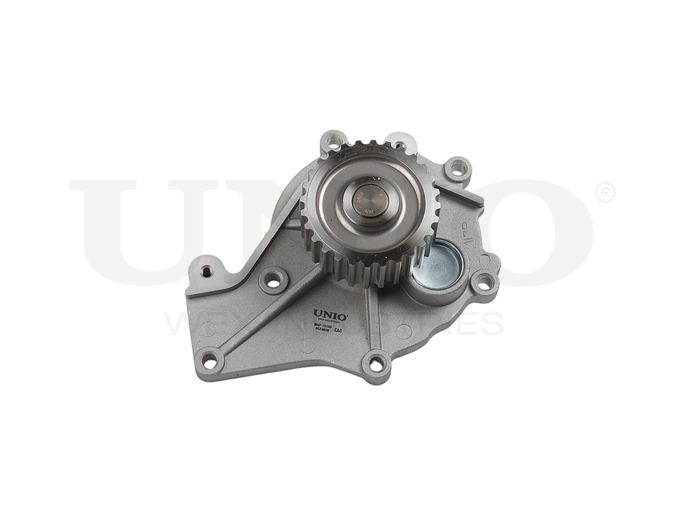 Помпа водяная UNIO WAP-10165