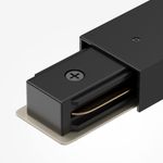 Комплектующие для систем освещения с токоведущими элементами Technical TRA001CB-11B