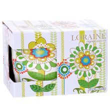 Кружка Loraine 21562 300 мл