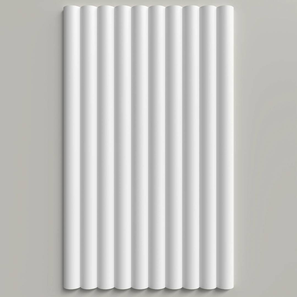 Decor-Dizayn. Панель DD910, 240x13x2000мм. Полимер, композит