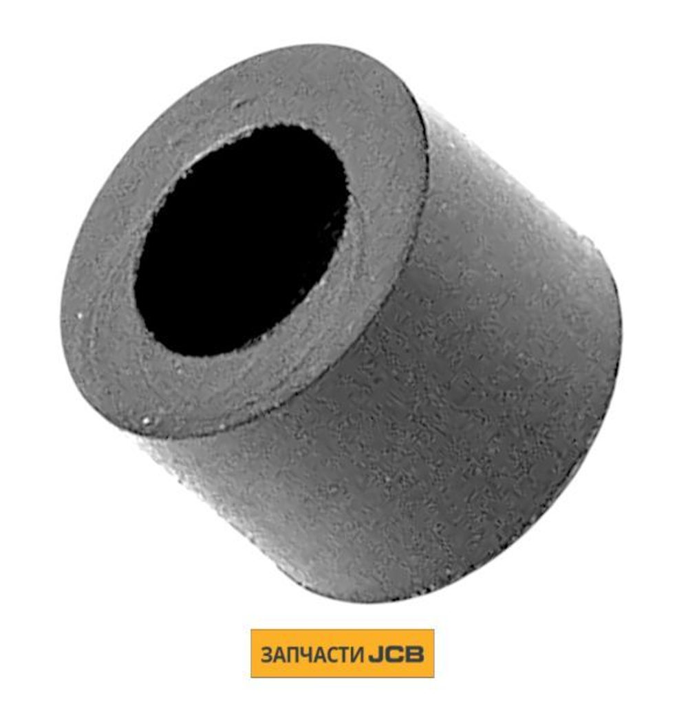 Уплотнительное кольцо JCB 02/100322