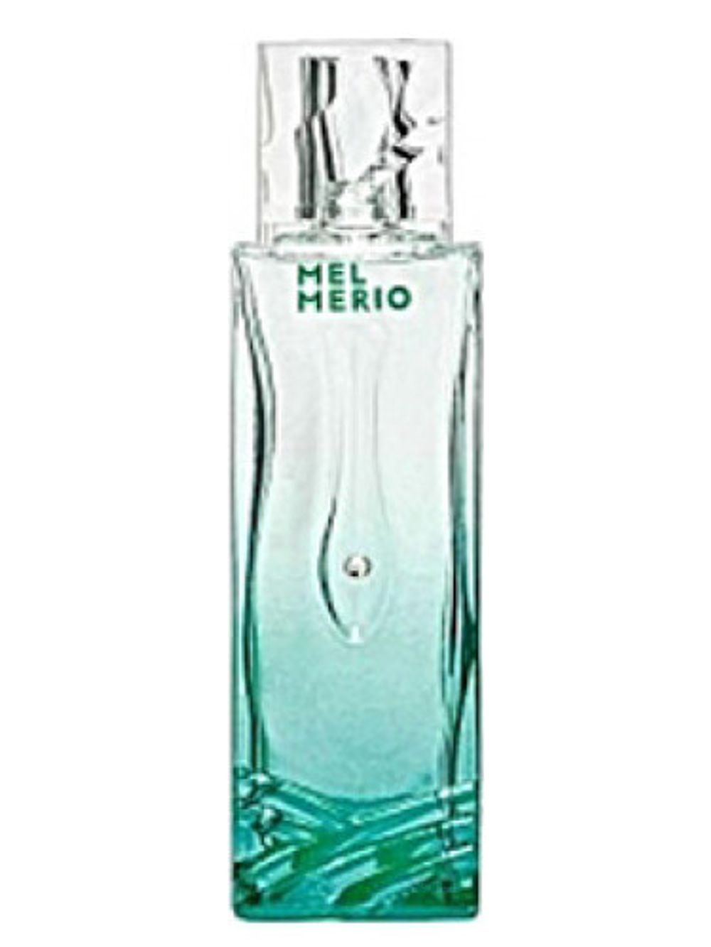 Mel Merio Sporty Girl