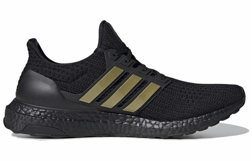 Кроссовки Adidas Ultraboost Dna