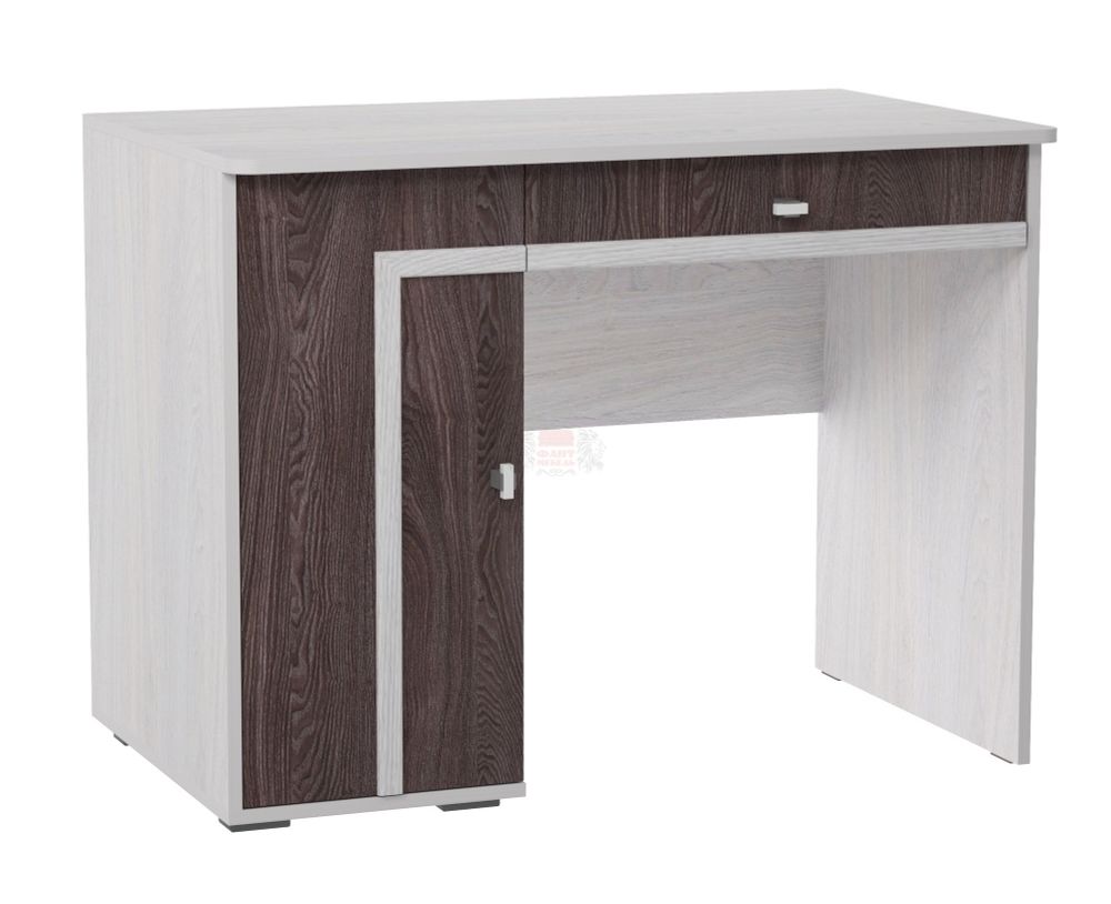 Уголок школьника Омега16 стол письменный 2