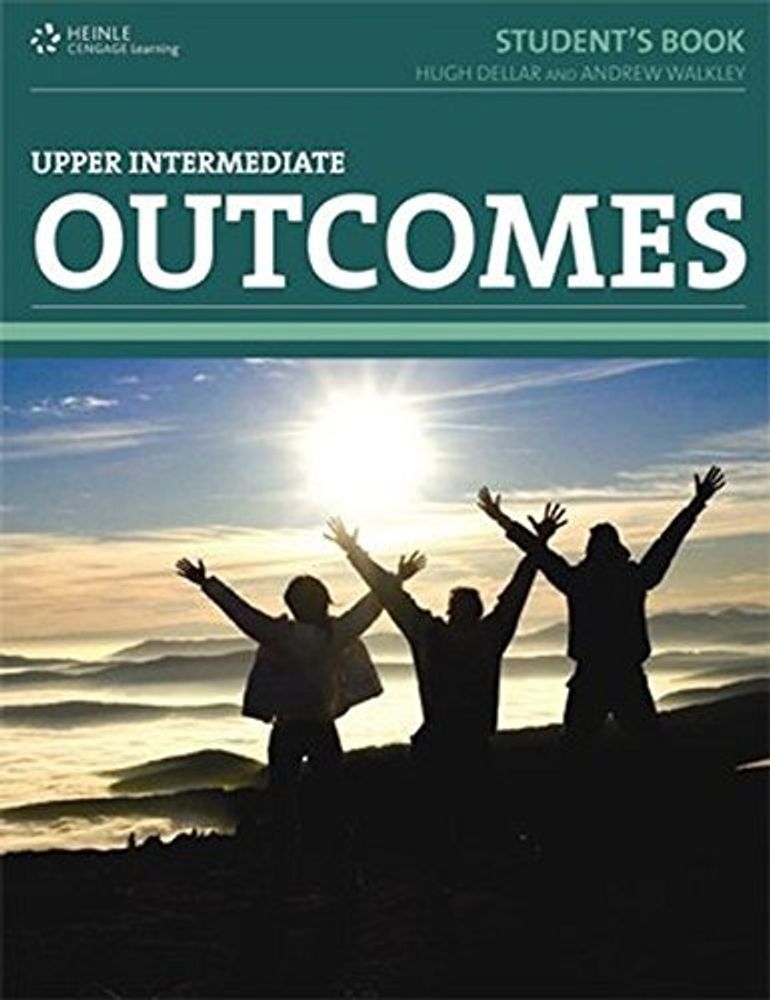 Outcomes Upp-Interm SB (with Pin)