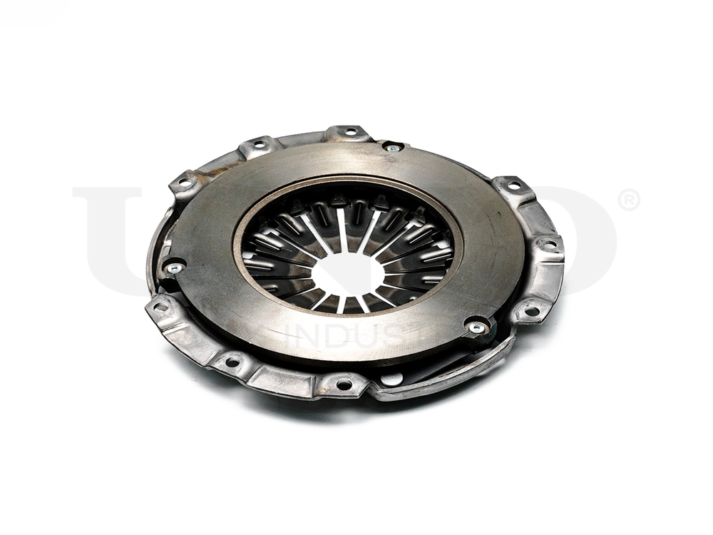 Комплект сцепления с подшипником UNIO CLT-20078