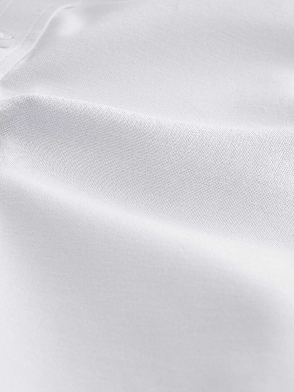 Рубашка с коротким рукавом для мальчика Next E32-648, Белый