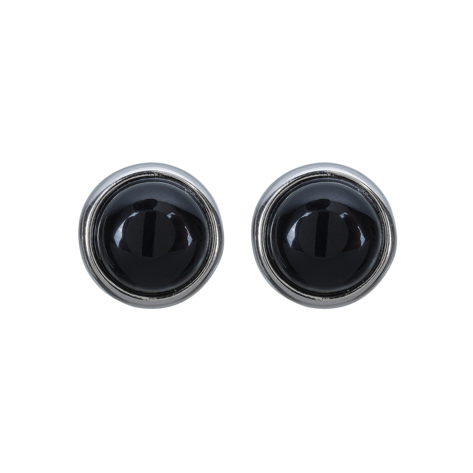 Комплект Possebon Agata Preto S0474.4 S
