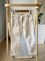 Новые джинсы Loro Piana, 116