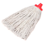 МОП верёвочный Textop T821 280 г