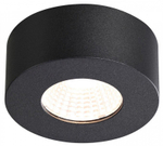 Накладной светильник Odeon Light Bene 4283/7CL