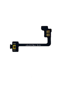 Шлейф с кнопкой включения  для OnePlus 12