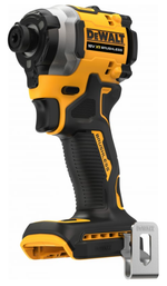 Аккумуляторный ударный гайковерт DeWalt DCF850E2T-QW