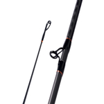 Спиннинг для рыбалки (кастинговый) Maximus GRAVITY C