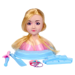 Набор Стилиста коробка 7154-2