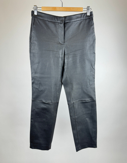 Брюки Massimo Dutti