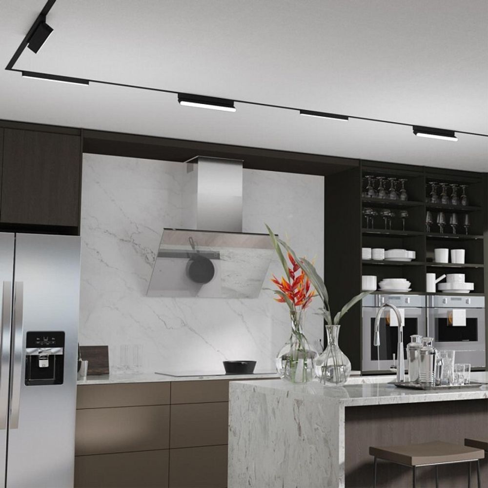 Блок питания Novotech SMAL 359068