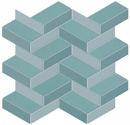 Мозаика Prism Dusk Wiggle