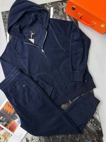 Спортивный костюм Tom Ford