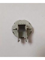 Крепление датчика давления посудомоечной машины 0120203012 Haier