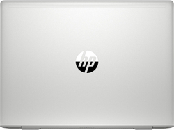 Ноутбук 14" HP ProBook 445R G6 (7DD99EA)