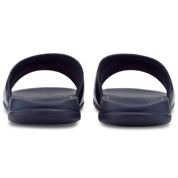 Puma Popcat 20 'Deep Blue'