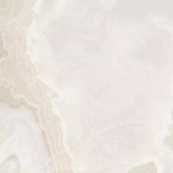 Керамогранит Reves de REX Perle Glossy 6mm R  глазурованный 120