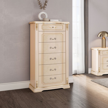 ФЛОРИАНА Комод К6