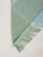 Палантин LABBRA 70*188