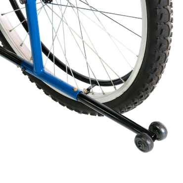 Антиопрокидыватели