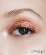 RMS EL1 Eyelights Sunbeam