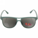 Очки солнцезащитные детские «Sunny Kids - Классика», микс 6 цветов