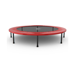Батут DFC JUMP SUN 60''