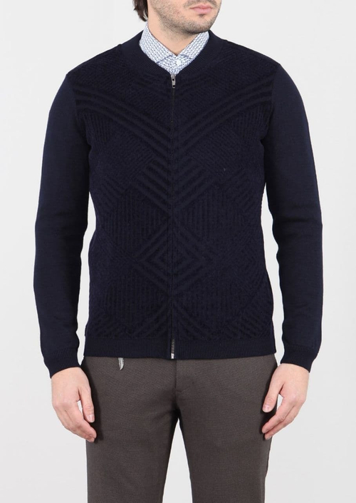 Кардиган Ramsey