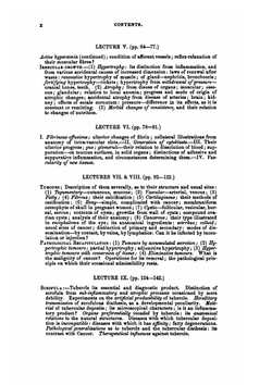 General pathology | John Simon