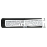 wet n wild, MegaLast, матовая губная помада, 1111403 Bare It All, 3,3 г (0,11 унции)