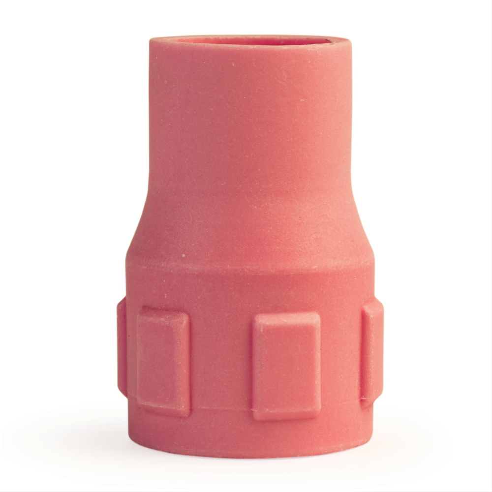 Сопло керамическое TIG 450WC d.15 L37 39477